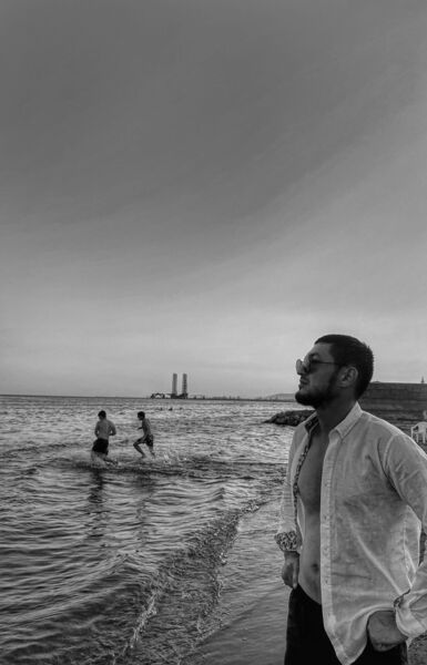  ,   Suleyman, 29 ,   ,   