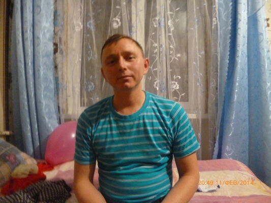  ,   Vasilek, 43 ,   