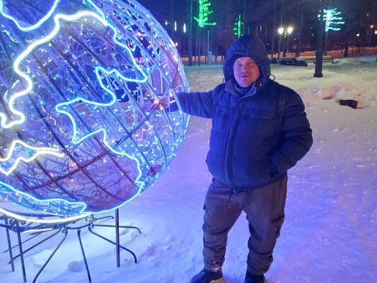  ,   , 45 ,   ,   , c , 