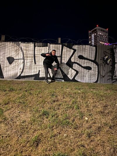   ,   , 21 ,   c 