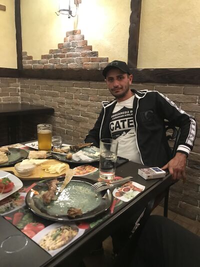  ,   , 37 ,   ,   