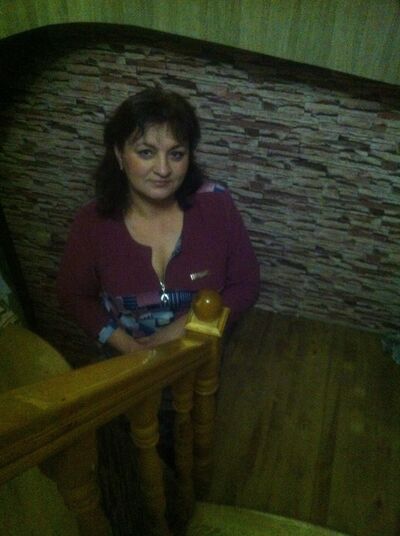  ,   , 52 ,     , c 