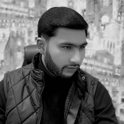  ,   Aliwer, 32 ,   ,   