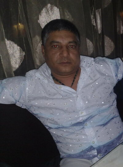  ,   , 46 ,   , 
