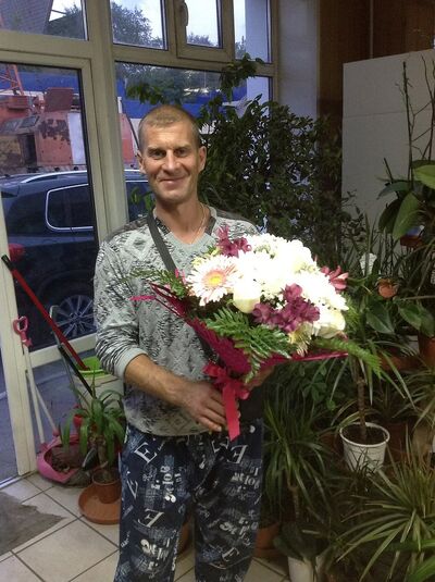  ,   Edik, 54 ,   ,   , c 
