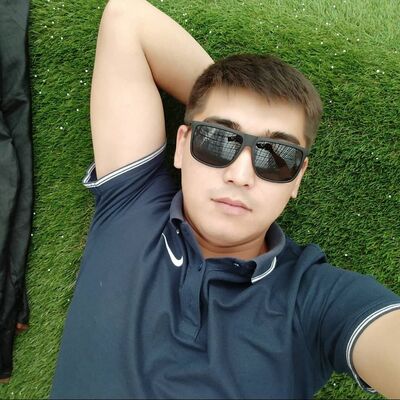  ,   Nurlan, 32 ,   ,   