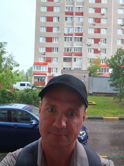  ,   , 40 ,   , c , 