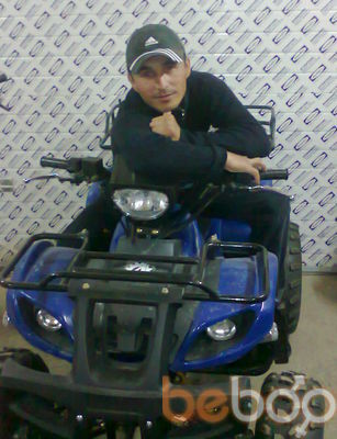  ,   , 40 ,   