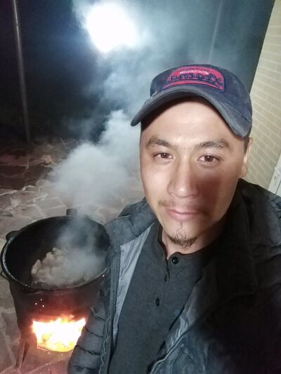  ,   Nursultan, 34 ,   ,   , c 