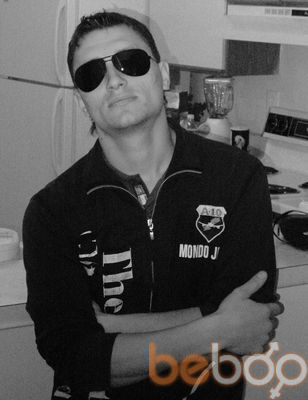  ,   Jaca, 33 ,   