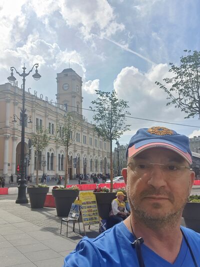  Nicosia,   , 59 ,   ,   , c 