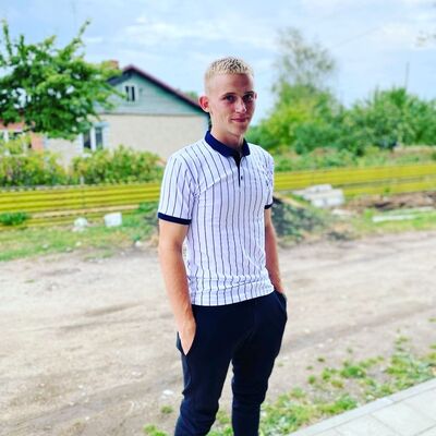  ,   , 24 ,   ,   , c , 