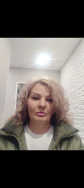  -,   , 52 ,     , c 