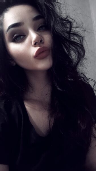  ,   Zuura, 28 ,   ,   