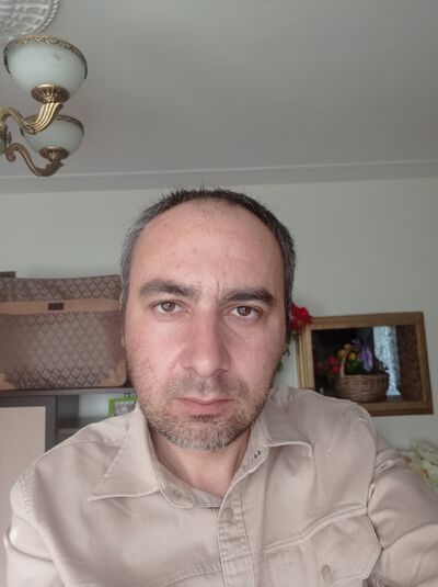  ,   , 38 ,   ,   