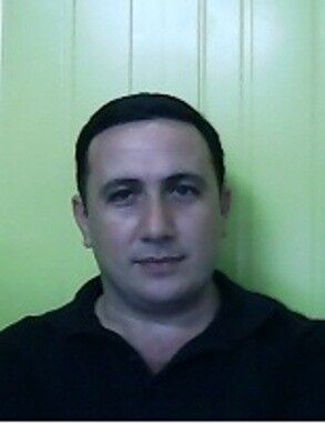  5074964  Nadir, 47 ,    