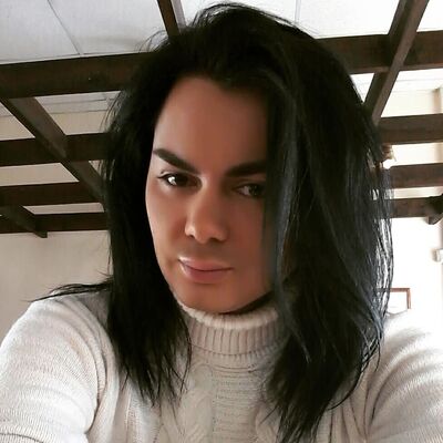  ,   JAKE, 39 ,     , c 