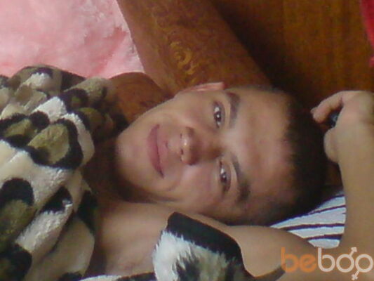  ,   Maks, 41 ,     , c , 