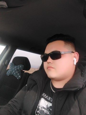  ,   Hamid, 34 ,   ,   , c , 