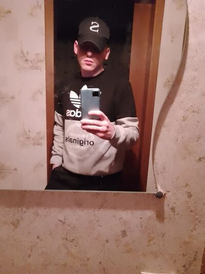  ,   , 24 ,   ,   , 