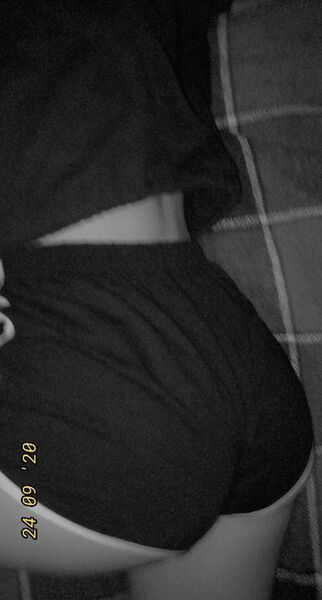  -,   , 22 ,   ,   