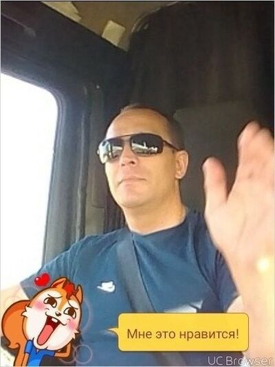  ,   , 46 ,     , c 