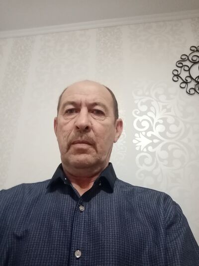  ,   , 62 ,   ,   