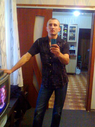  ,   , 43 ,     , c 