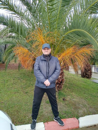  --,   , 51 ,   ,   , c 