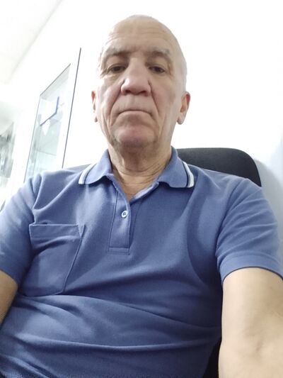  ,   , 63 ,  