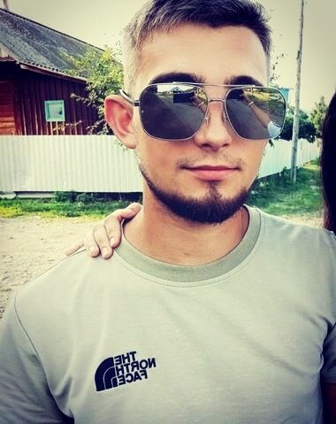 ���������� ���������, ���� ������� Ivan, 28 ���, ������������ ��� ������, ����� � ���������, c�������� ���������, ���������