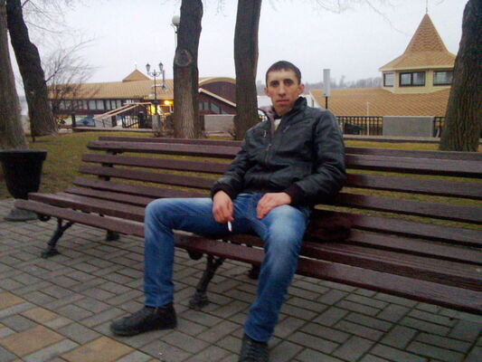  --,   , 42 ,   ,   , c , 