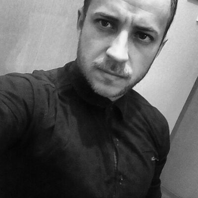  ,   Starkrus, 40 ,   ,   , c 
