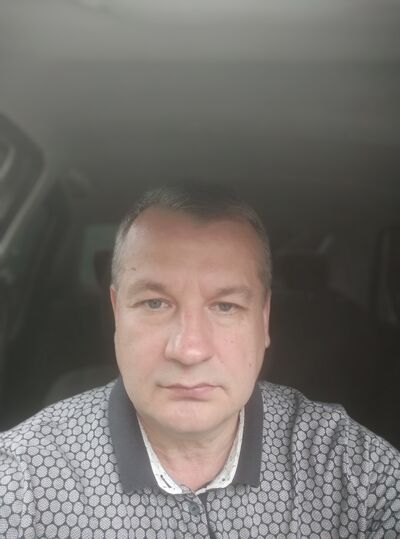  -,   , 52 ,   ,   