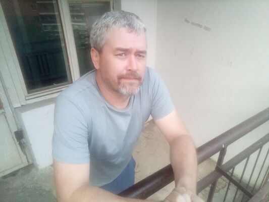  ,   , 48 ,     , c , 