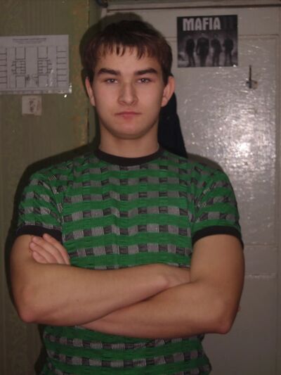 ,   Oleg, 32 ,     , c 
