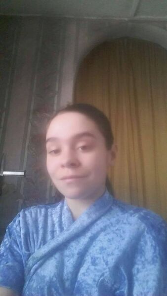  ,   , 31 ,   ,   , c , 