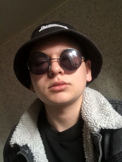  ,   , 22 ,   
