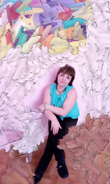  ,   , 53 ,   ,   , c 