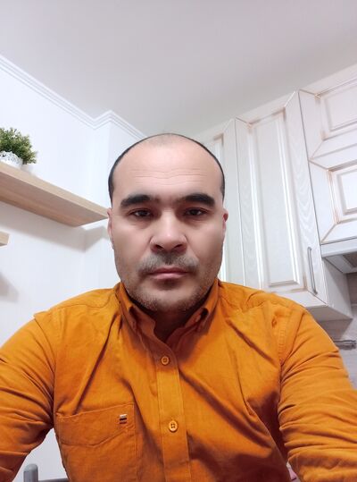  -,   , 53 ,   ,   