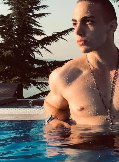  ,   Luka, 24 ,   ,   