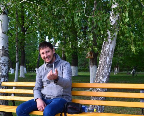  ,   German, 35 ,   ,   , c 