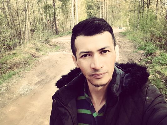  ,   Ali, 33 ,   ,   , c 