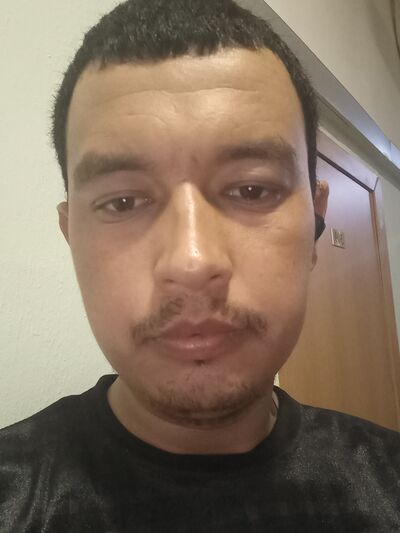  ,   , 30 ,   ,   