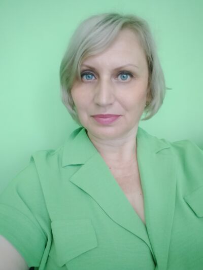  ,   , 51 ,   c 