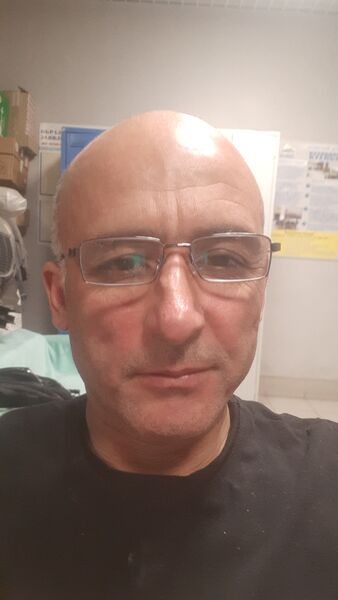  ,   , 49 ,   ,   