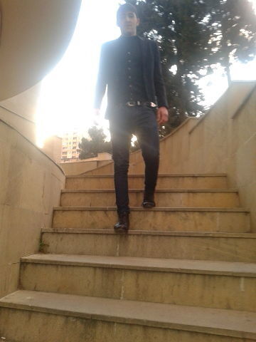  4727684  HuSeYn, 32 ,    