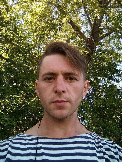  ,   Januchar, 40 ,   ,   , c 
