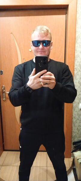   ,   Artmka, 37 ,   ,   
