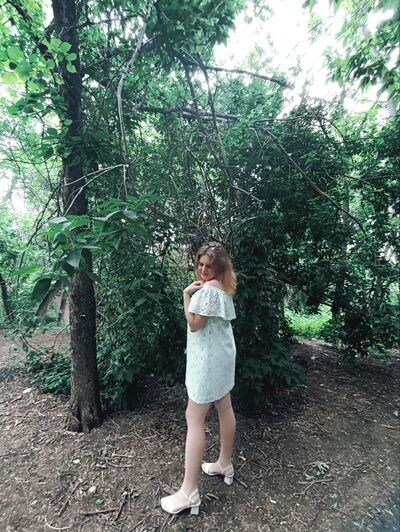  ,   , 23 ,     , c 